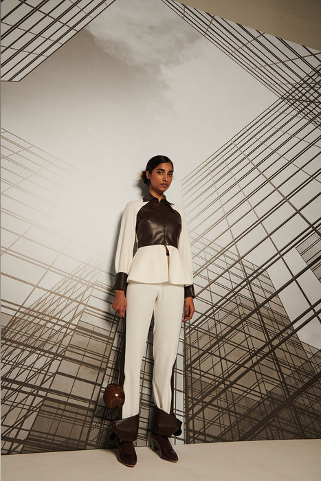 Nakasi Two Piece Set | Roze2.11