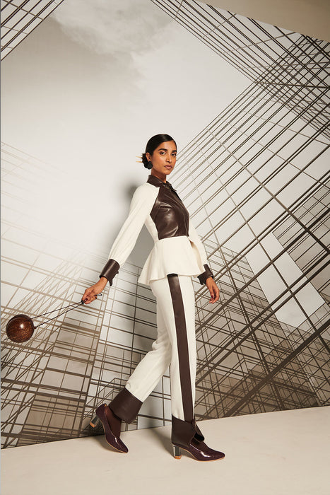 Nakasi Two Piece Set | Roze2.11