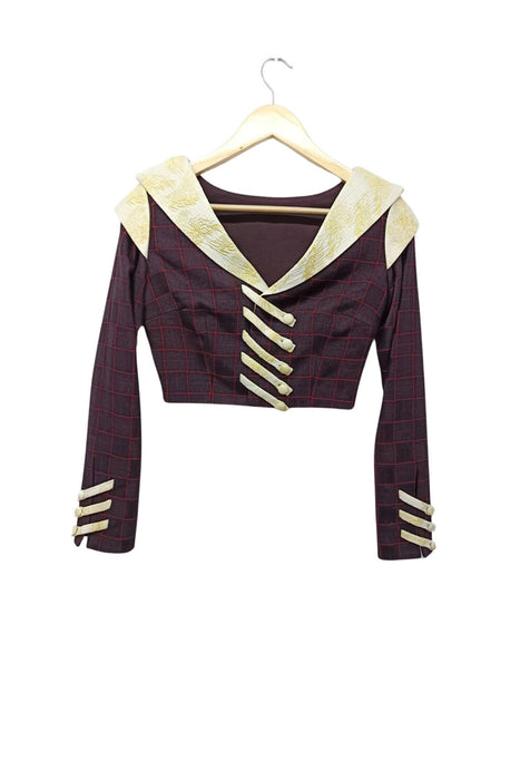 Marbella Two Piece Set | Roze2.11