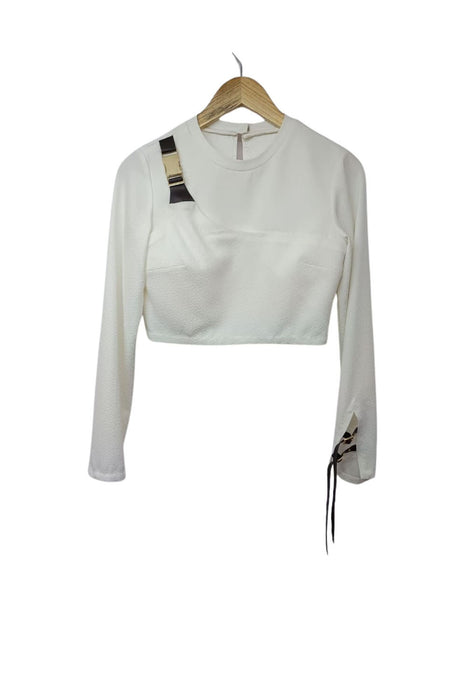 Castletown Two Piece Set | Roze2.11