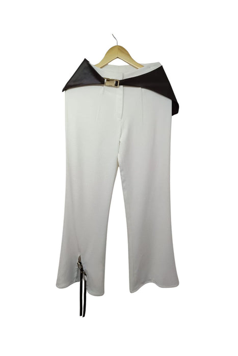 Castletown Two Piece Set | Roze2.11