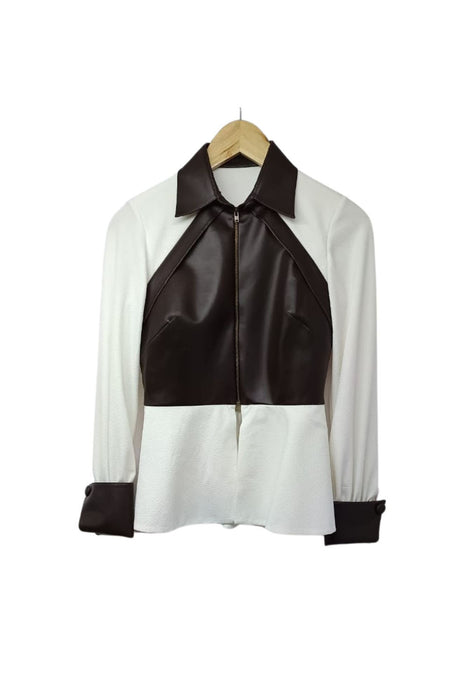 Nakasi Two Piece Set | Roze2.11