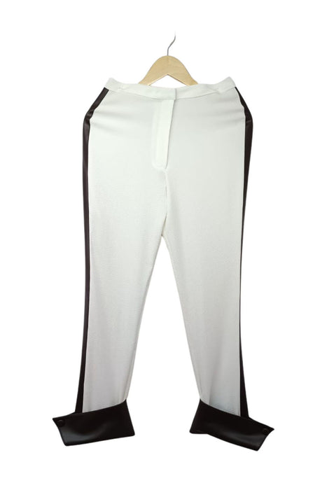 Panel Pants | Roze2.11