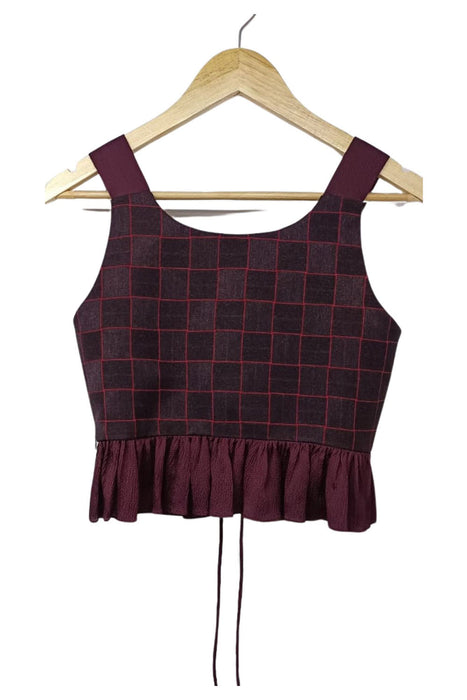 Pristina Three Piece Set | Roze2.11