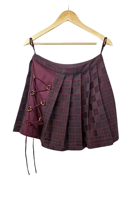 Pristina Three Piece Set | Roze2.11