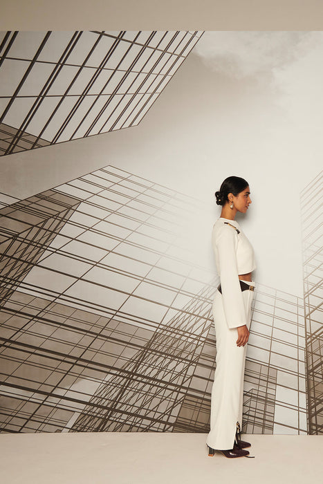 Castletown Two Piece Set | Roze2.11